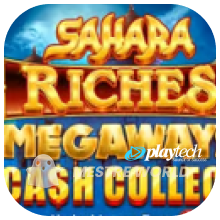 PLAYTECH242